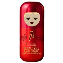 Шампунь для волос Tashe professional Slavic beauty 300 мл - фото