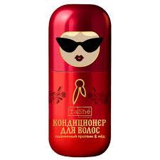Кондиционер для волос Tashe professional Slavic beauty 300 мл - фото
