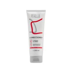 Кондиционер для волос Volume & shine Tashe professional 250 мл - фото