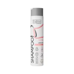 Шампунь бессульфатный Tashe professional Nutrition 300 мл - фото