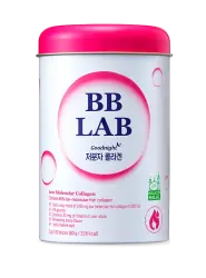 BB LAB БАД к пище 