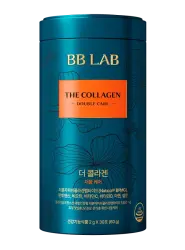 B LAB БАД к пище 