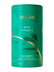 BB LAB БАД к пище 