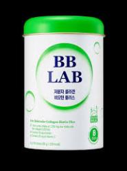 BB LAB БАД к пище 