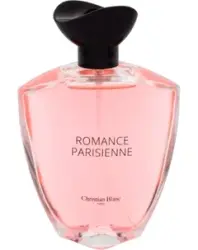 Парфюмированная вода для женщин Princesse Romance Parisienne 100 мл - фото