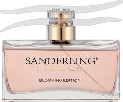 Парфюмированная вода для женщин Sanderling Shine Blooming Edition 95 мл - фото