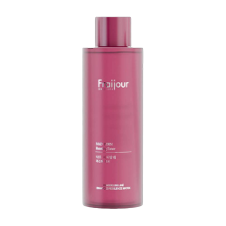 Тонер-бустер для лица АНТИОКСИДАНТНЫЙ Fraijour  NAD+PDRN Boosting Toner, 250 мл - фото