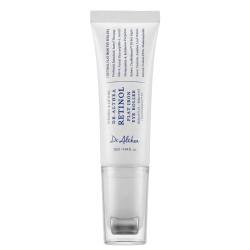 Крем для век с ретинолом Dr. Althea Retinol Flat Iron Eye Roller 25 мл - фото