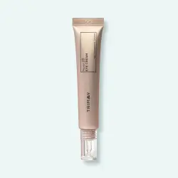 Крем для глаз c комплексом из 18 пептидов TRIMAY Peptide 18 Eye Cream 25 мл туба - фото