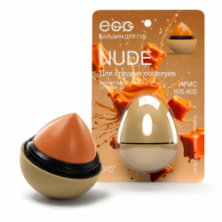 EGG Бальзам для губ 